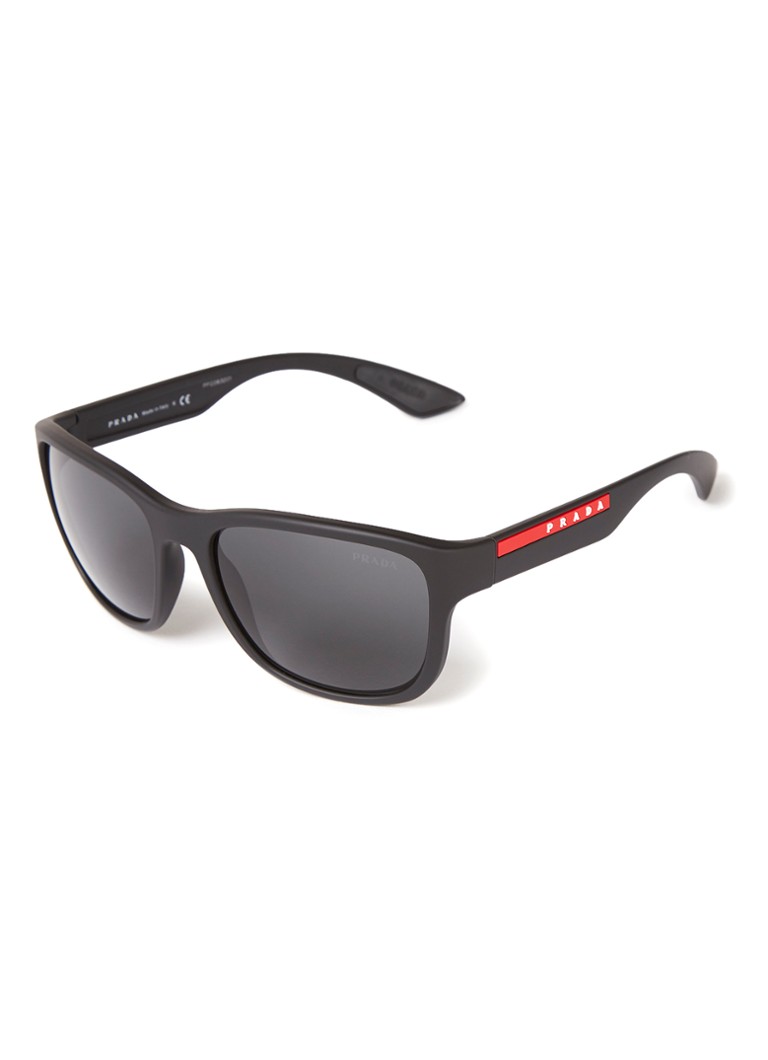 Prada  Zonnebril PS01US