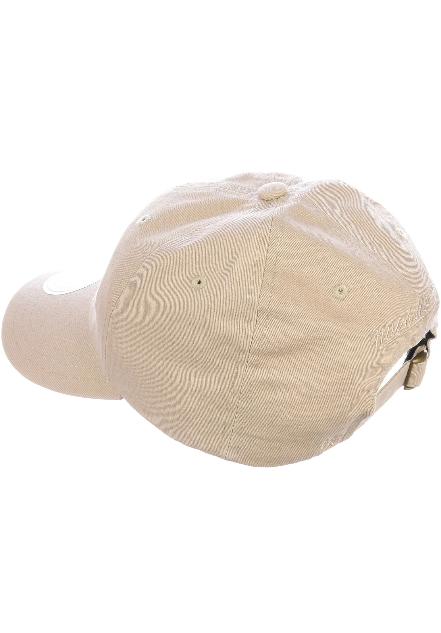 Anchor Sports Cap