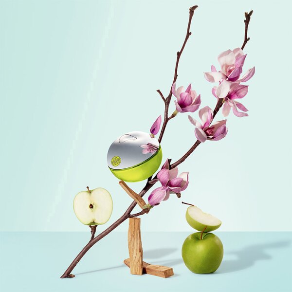 DKNY Be Delicious Eau de Parfum
