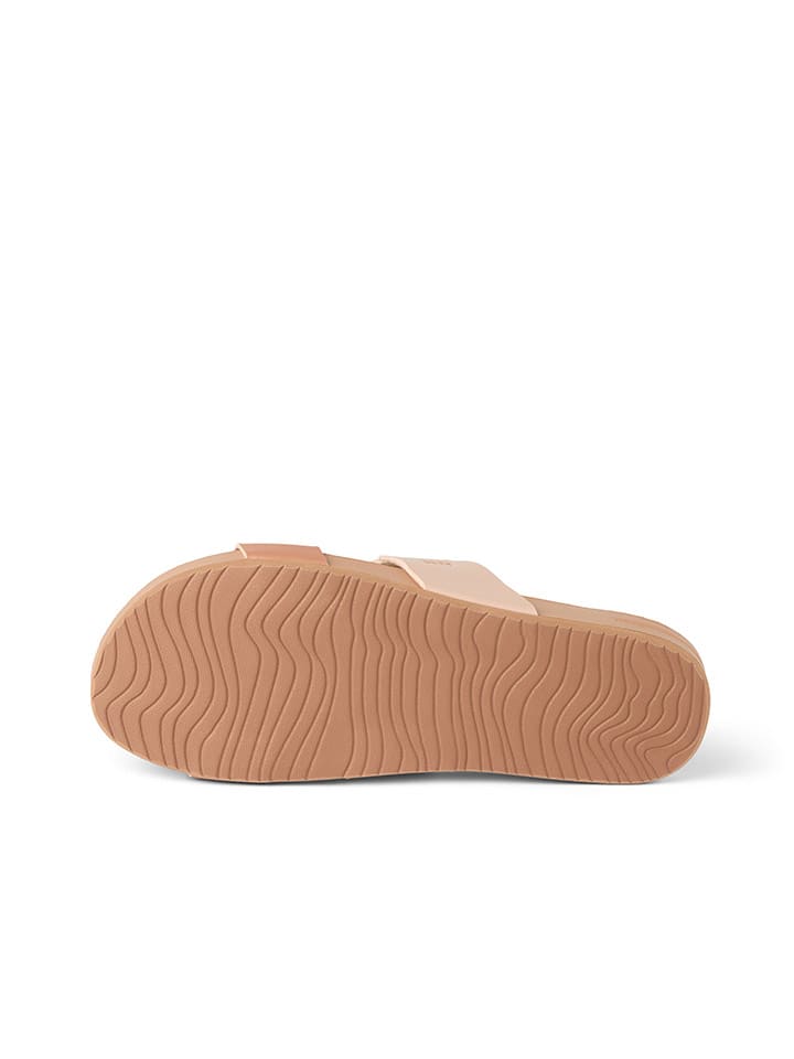 Reef Pantoletten 