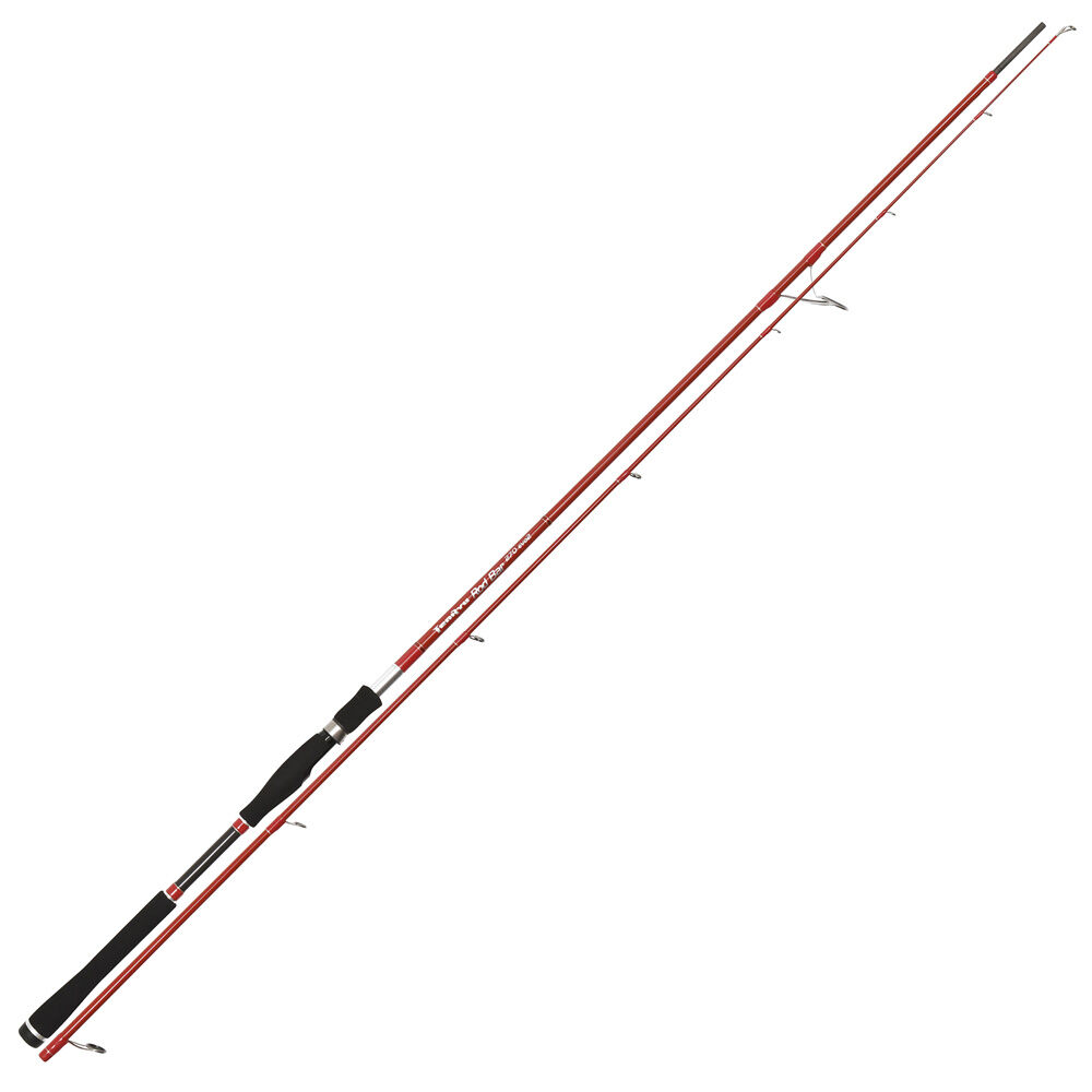 Canne Lancer Tenryu meškerės strypas Evolution 2 2.70m 5-50g