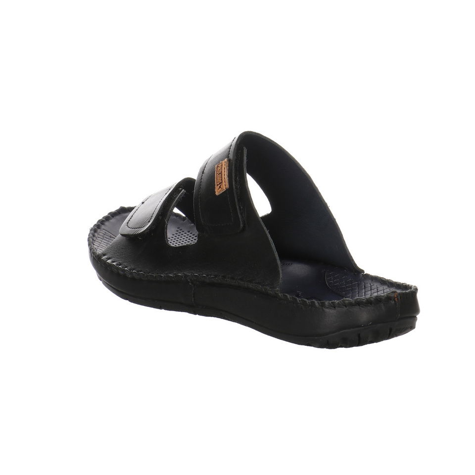 Pikolinos Tarifa Pantolette