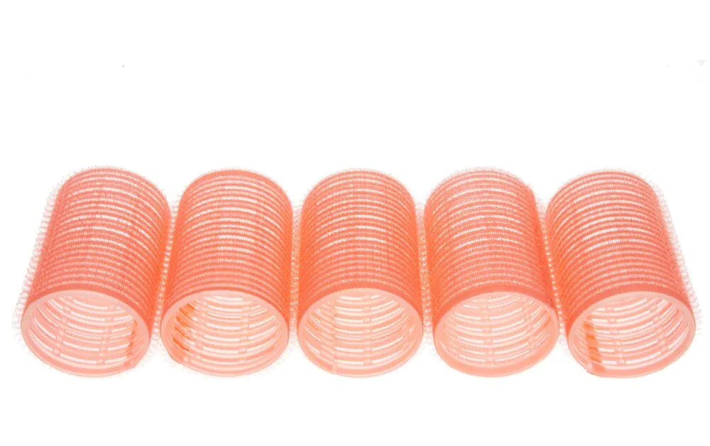 Life Hair Rollers Størrelse M Diameter
