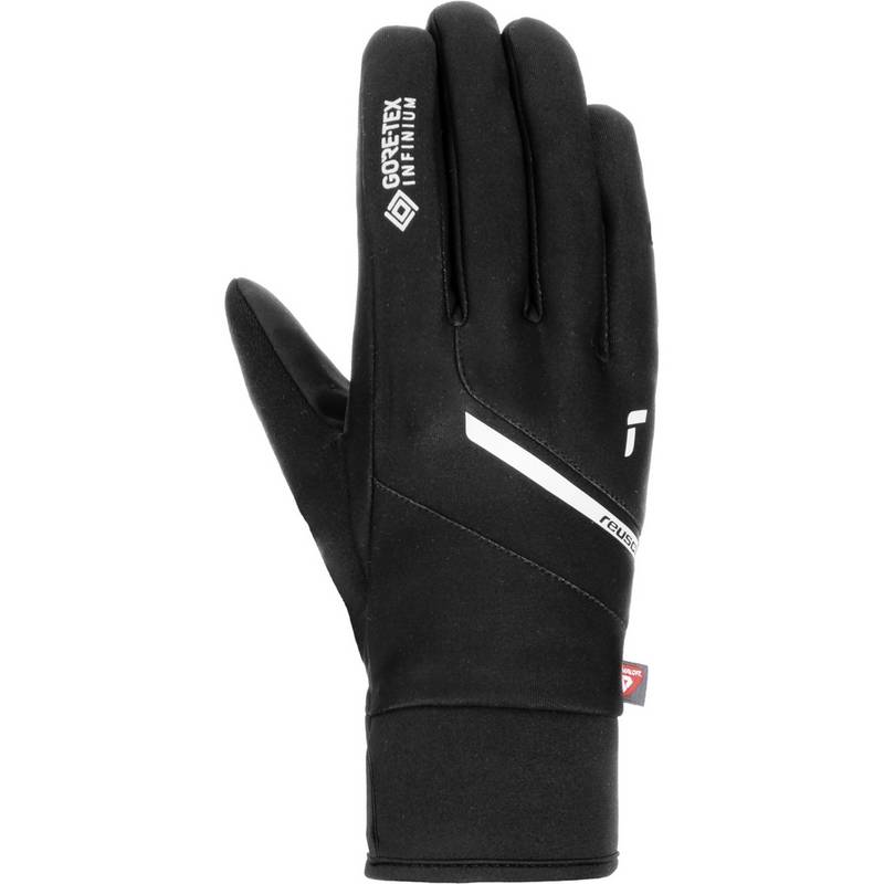 Reusch Versa GORE-TEX INFINIUM™ LF TOUCH-TEC Skihandschuhe