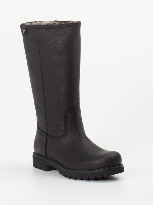 Stiefelette-18310090058 Panama Jack