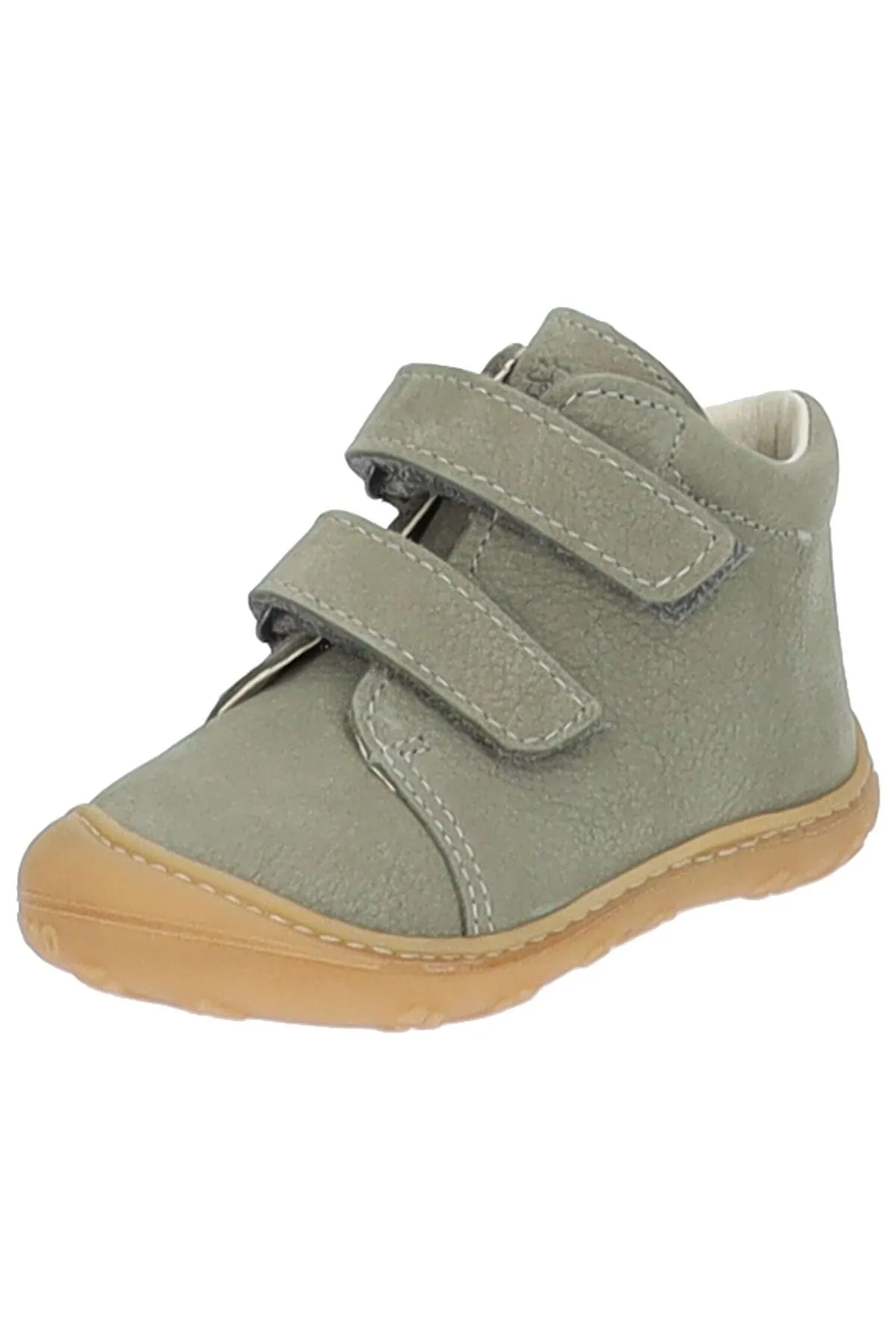 pepino  Loafer - Grün - Flacher Absatz