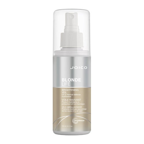 Voal iluminator Joico Blonde Life 150 ml