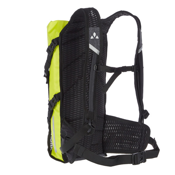 TRAILPACK II Unisex - Fahrradrucksack