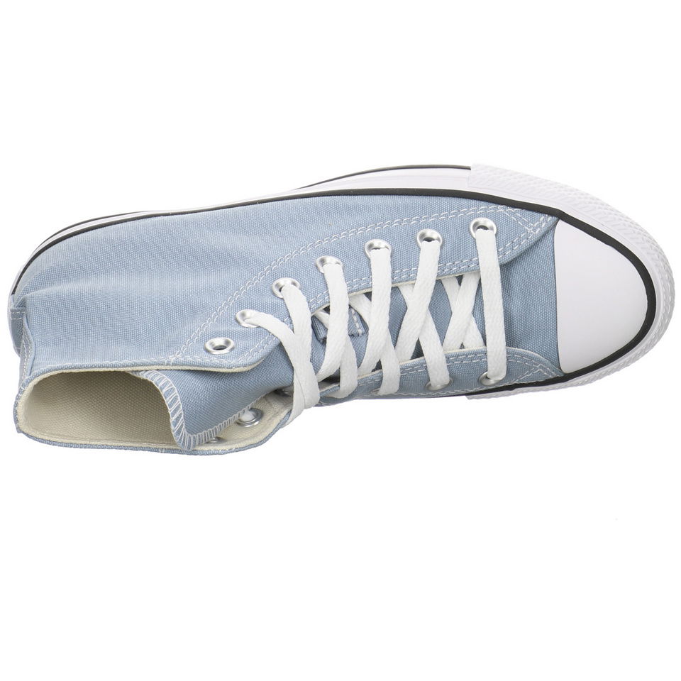 Converse Chuck Taylor All Star Hightop