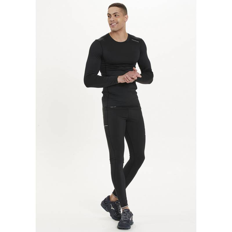 Endurance Energy Tights Damen
