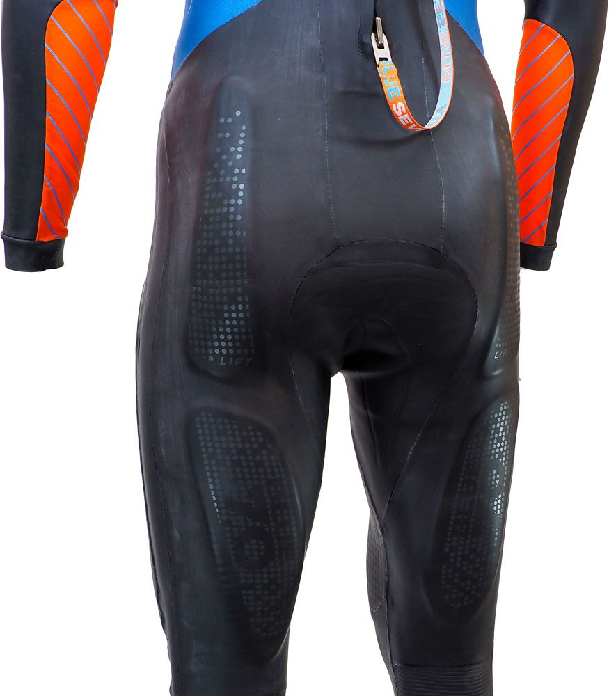 Blueseventy Helix - Neoprenanzug kaufen | Bike-Discount
