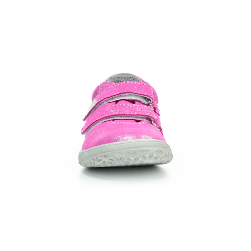 Jonap B11 SV rosa Devon Barfußschuhe