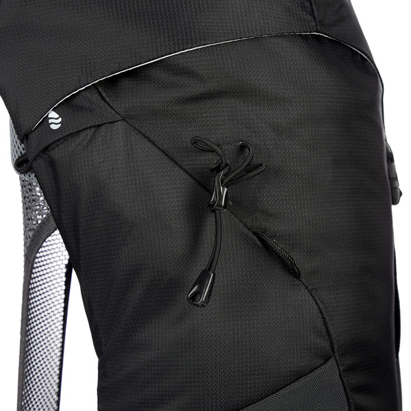 AC LITE 32 EL - Tagesrucksack