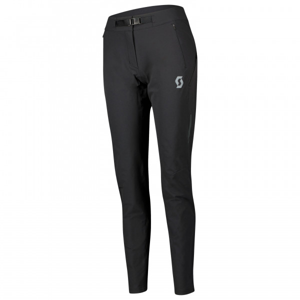 Scott - Women's Explorair Tech Pants - Trekkinghose