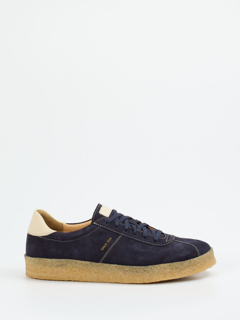 Sneaker-46611090753 Sioux
