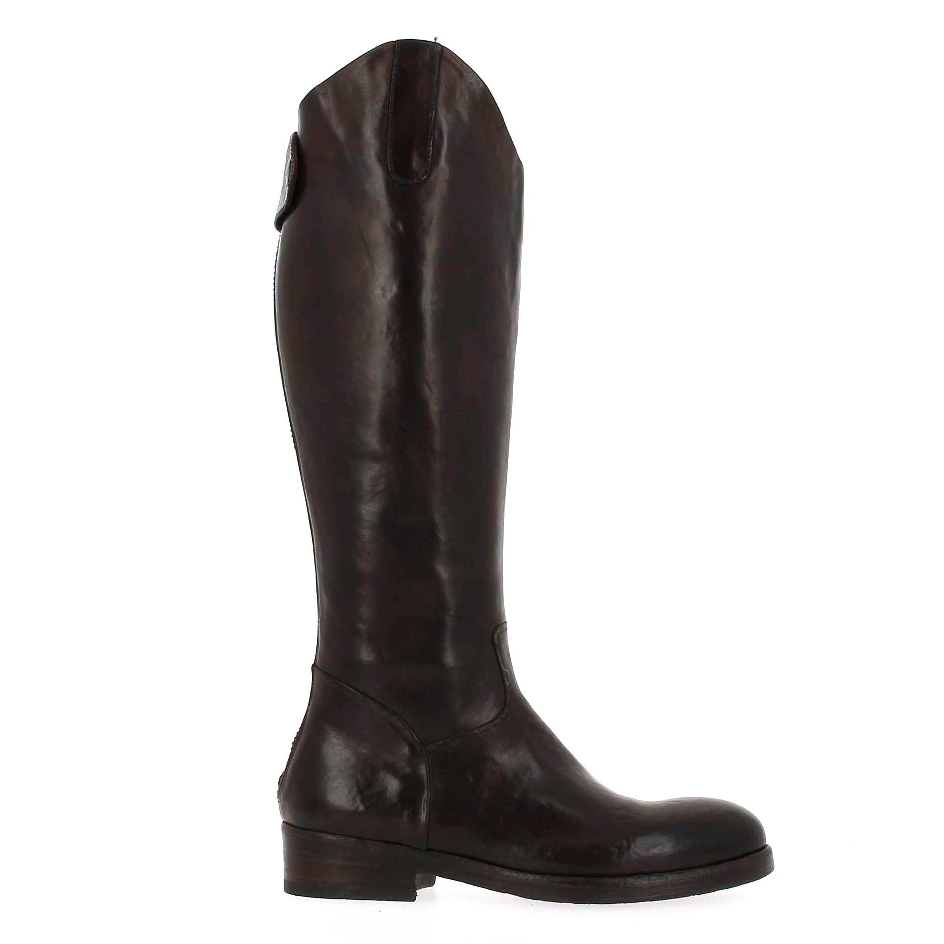 La Bottega di Lisa  4207 3625 - Chocolat