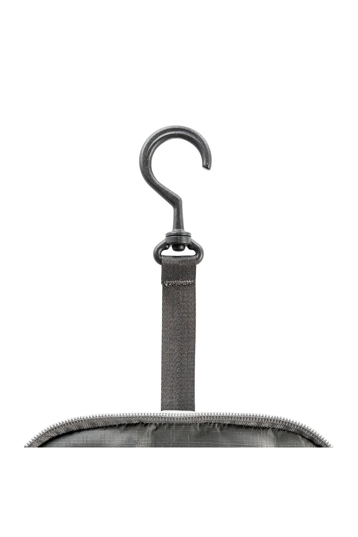 Tatonka  Care Barrel Care Barrel Kulturbeutel 26 cm