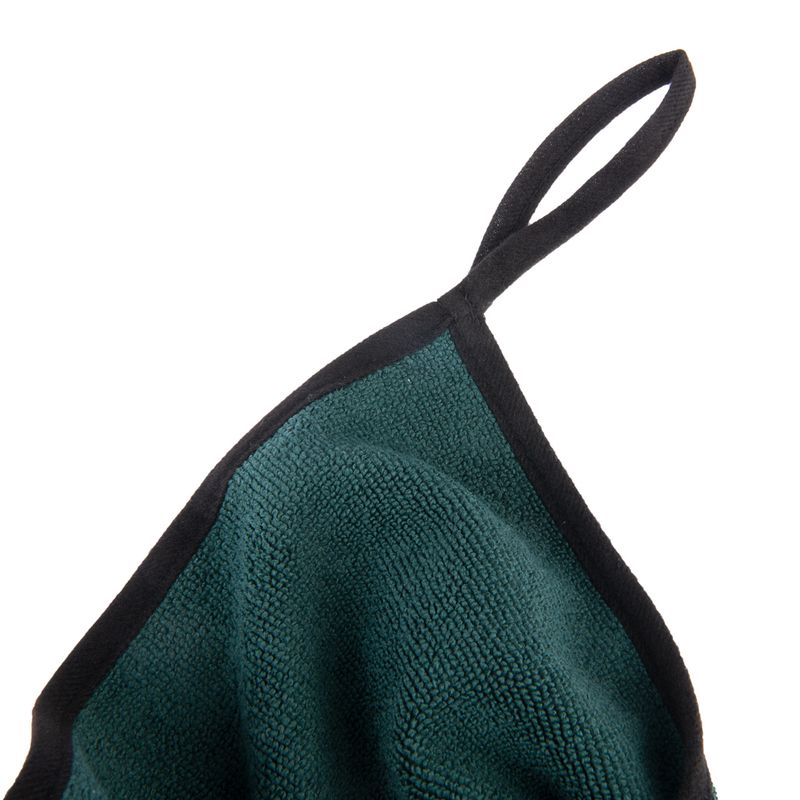 kooa Deluxe Mikrofaser Hundehandtuch zu TOP-Preisen
