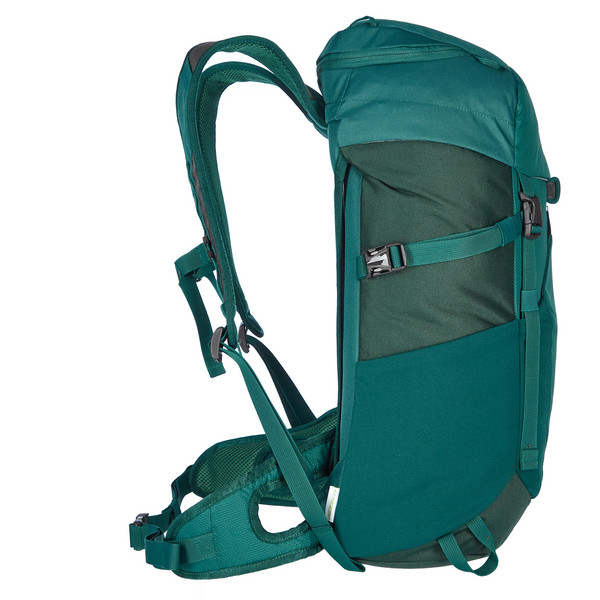 HIKE PACK 27 - Tagesrucksack