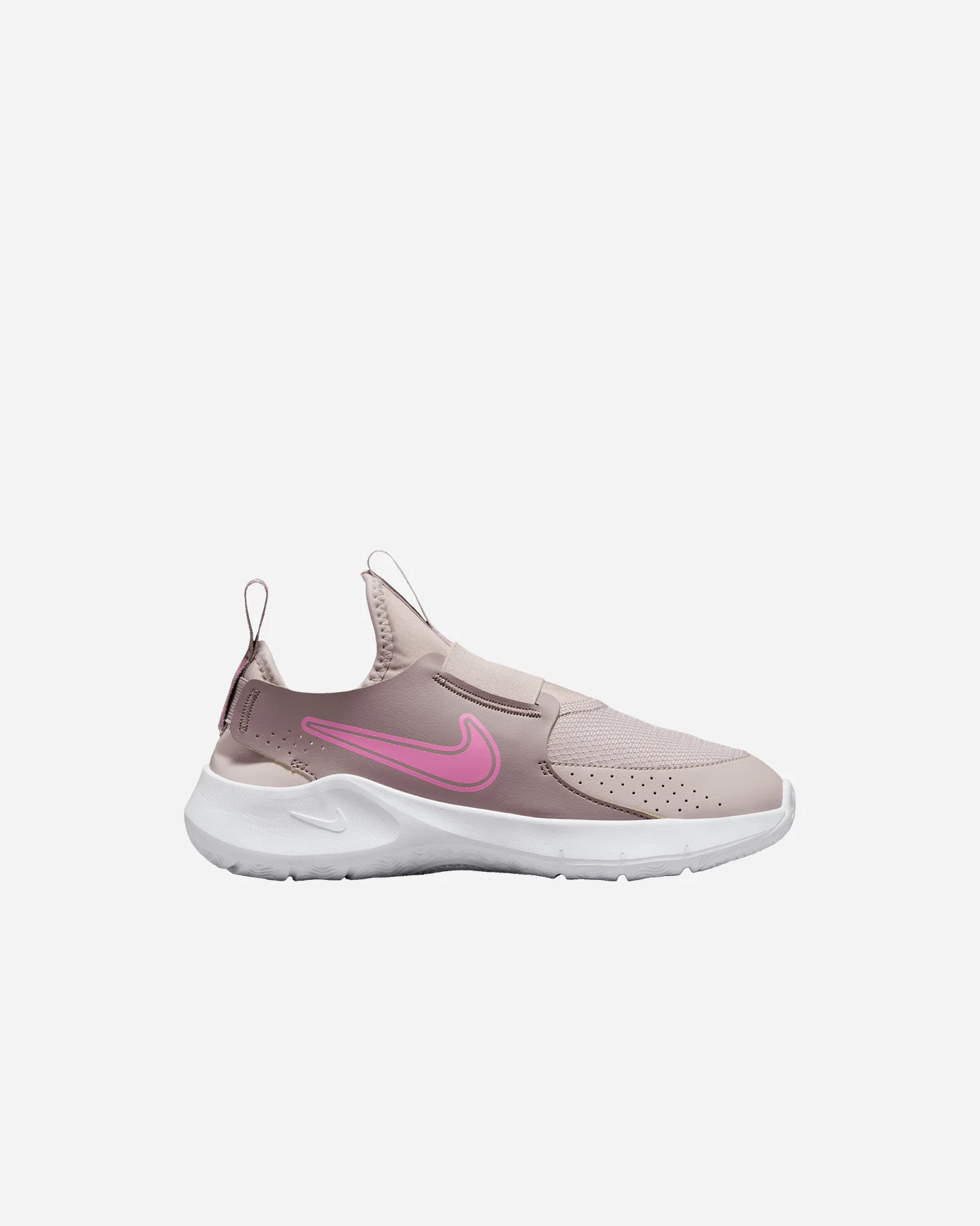 Buty sportowe Nike Flex Runner 3 Gs Jr FN1294-003