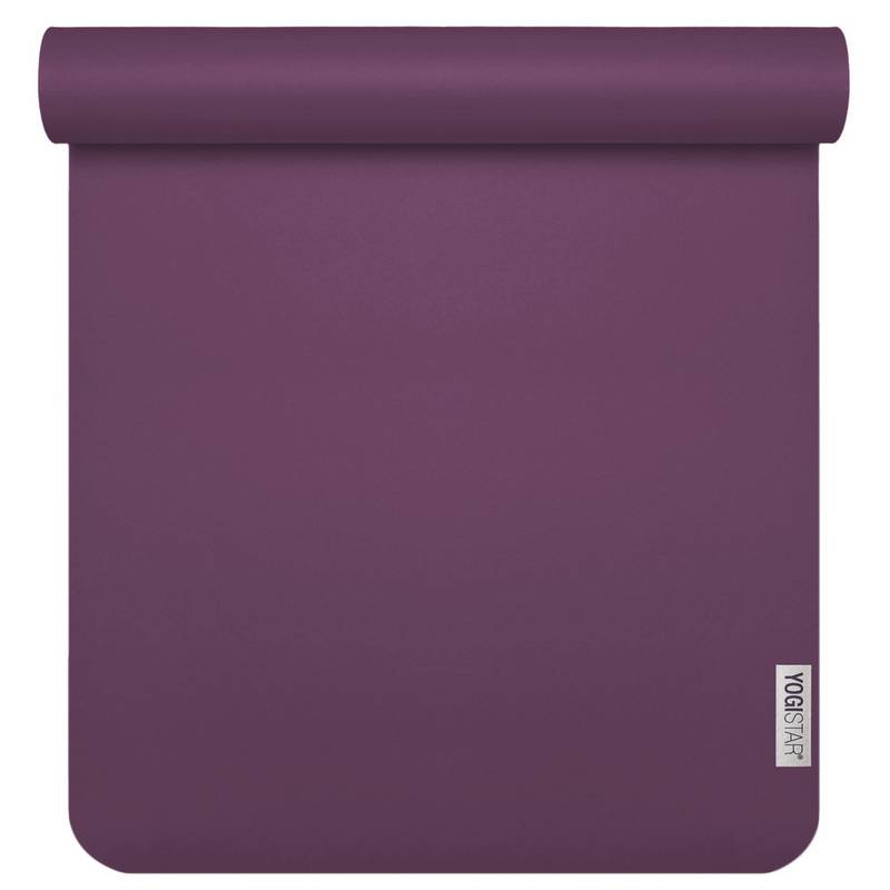 YOGISTAR Matte