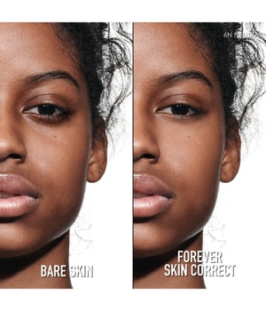 DIOR Forever Skin Correct Concealer-11 ml