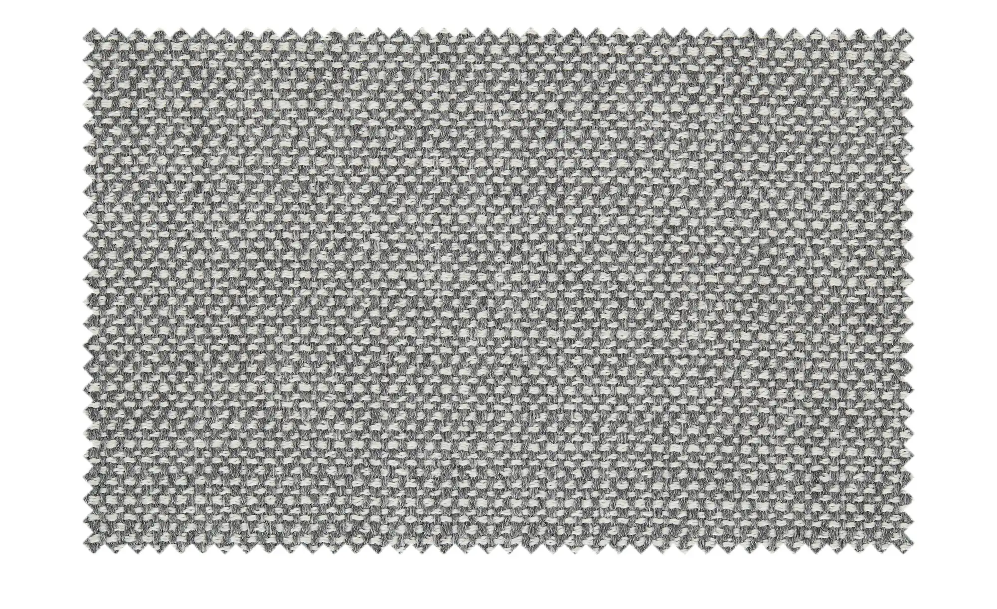 Twist Einzelsofa mit Kopfteilverstellung Plaza