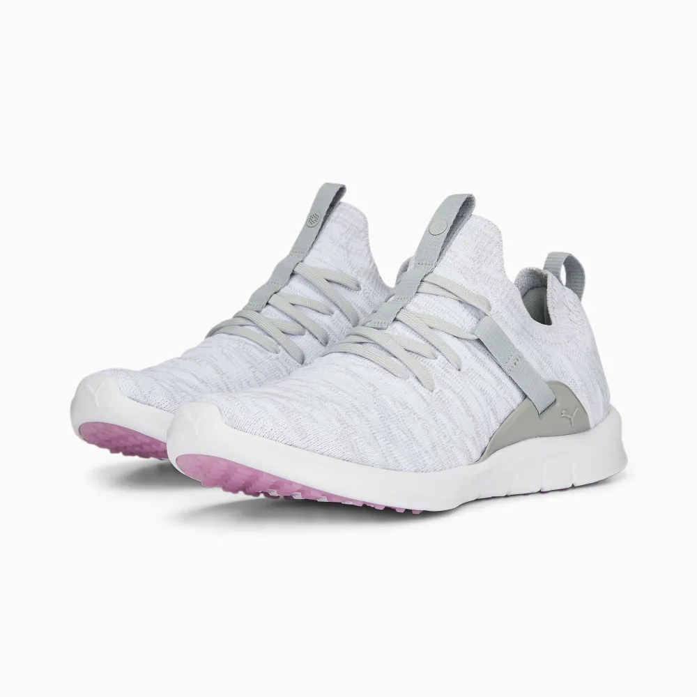 PUMA Laguna Fusion Knit 376082_01 / grau