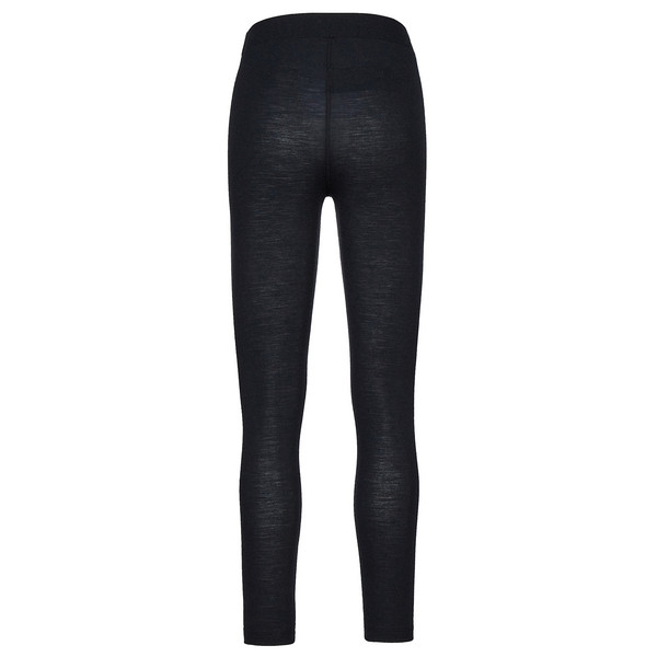 NOLSOY TIGHTS Damen - Funktionsunterwäsche