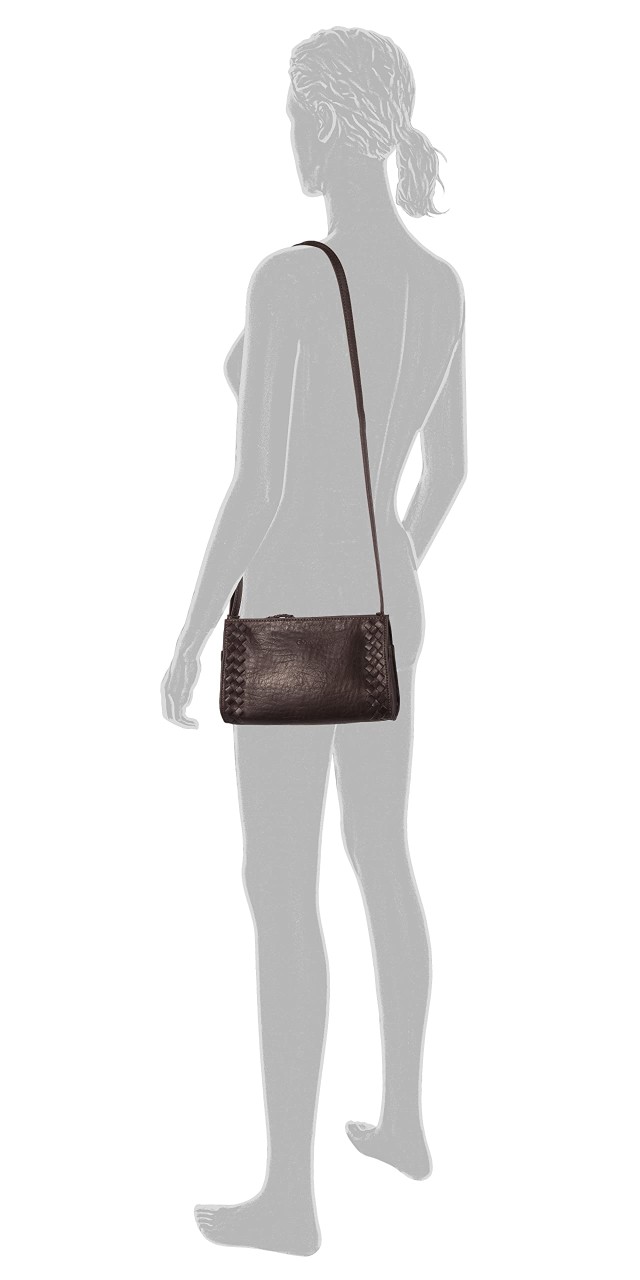 GABOR Handtaschen braun