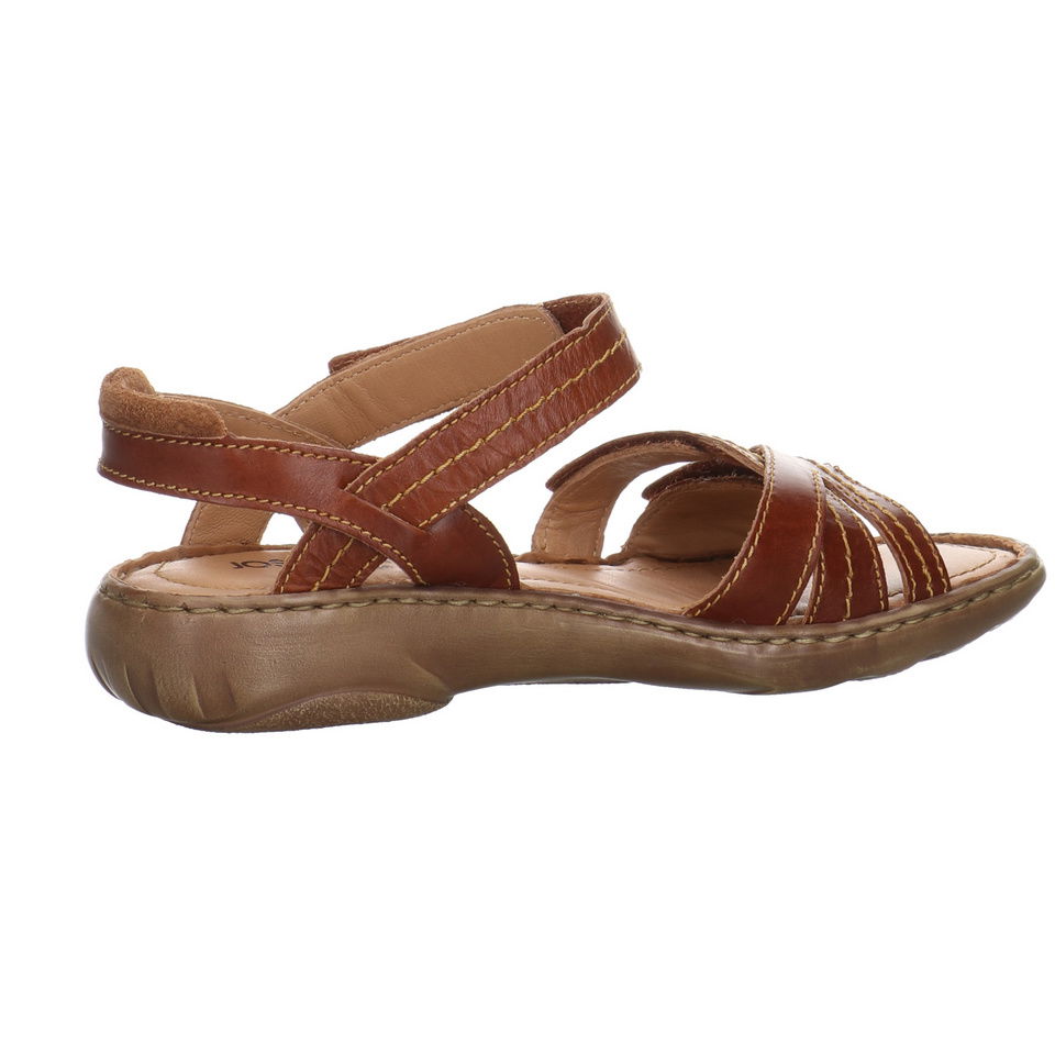 Josef Seibel Debra 62 Sandale