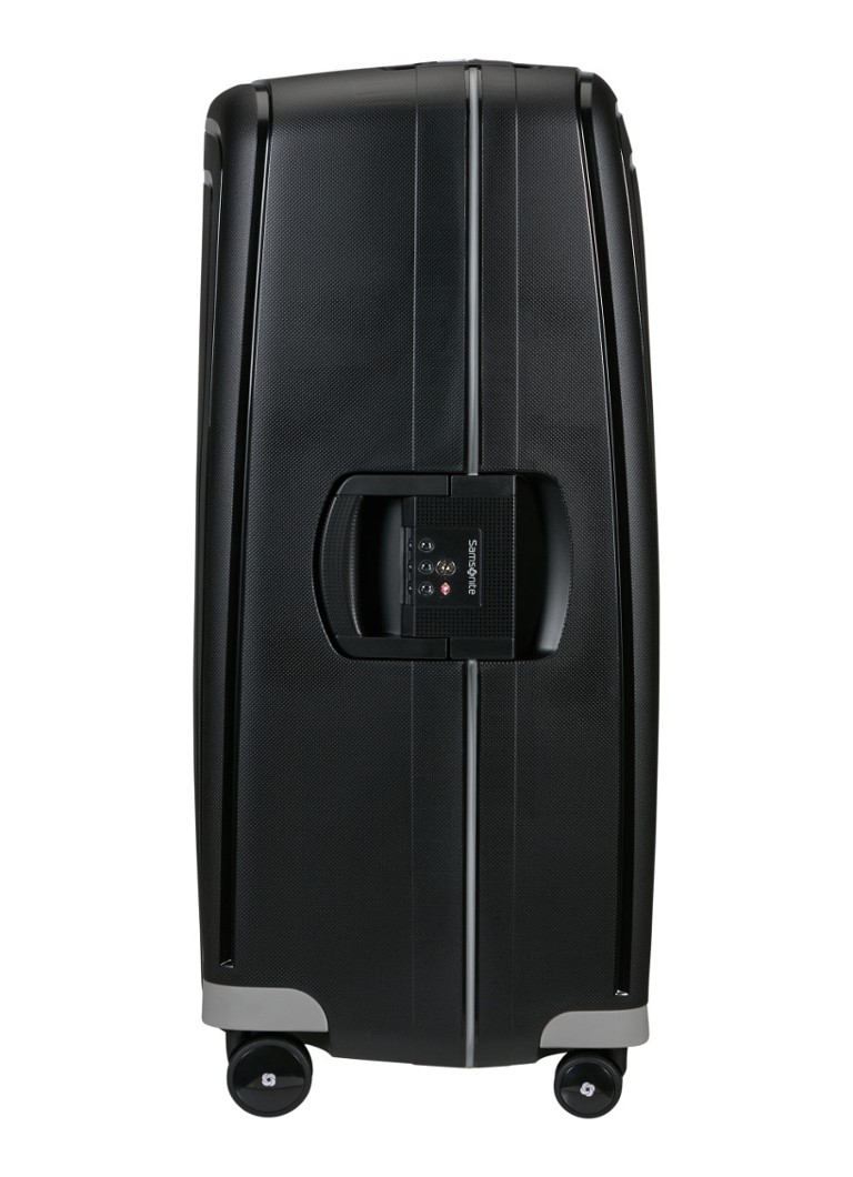 Περιστρεφόμενος βραχίονας Samsonite S'Cure DLX 81 εκ.