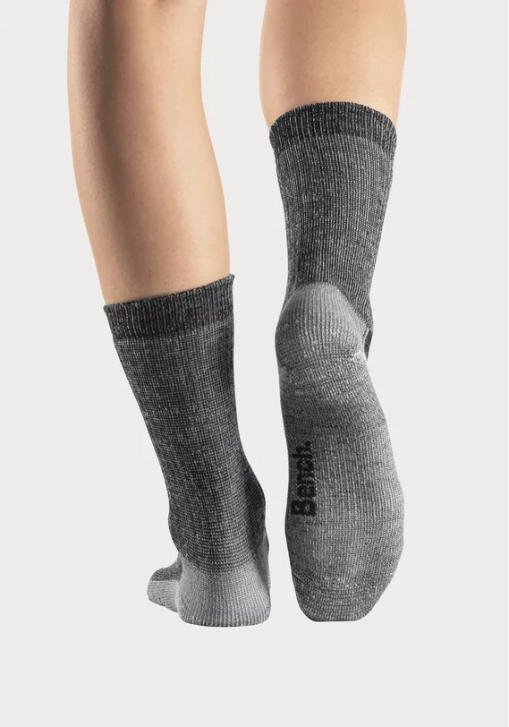 Wandersocken