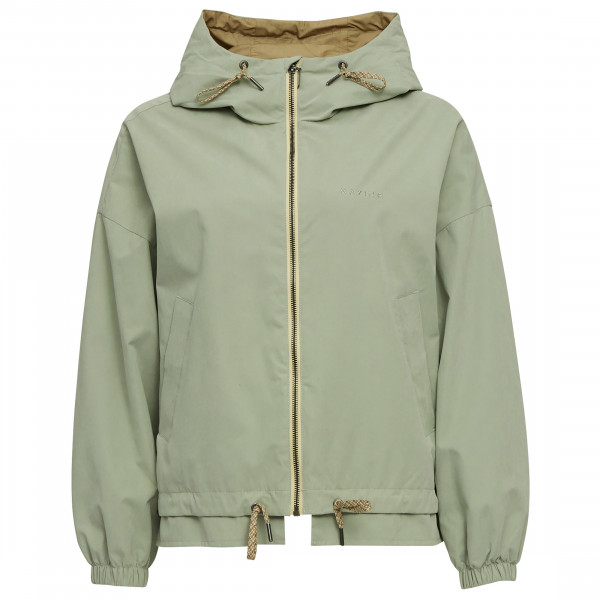Mazine - Women's Shelby II Light Jacket - Freizeitjacke