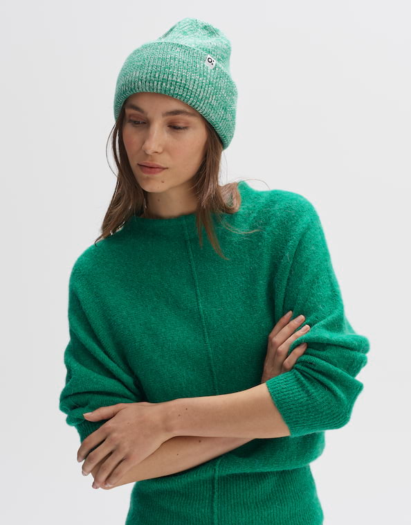 Strickmütze Anari cap