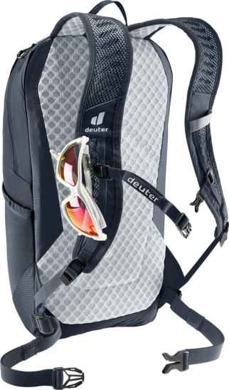 deuter Speed Lite 13 | Wanderrucksack