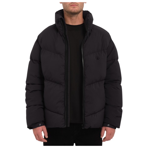 Volcom - Goldsmooth Jacket - Winterjacke