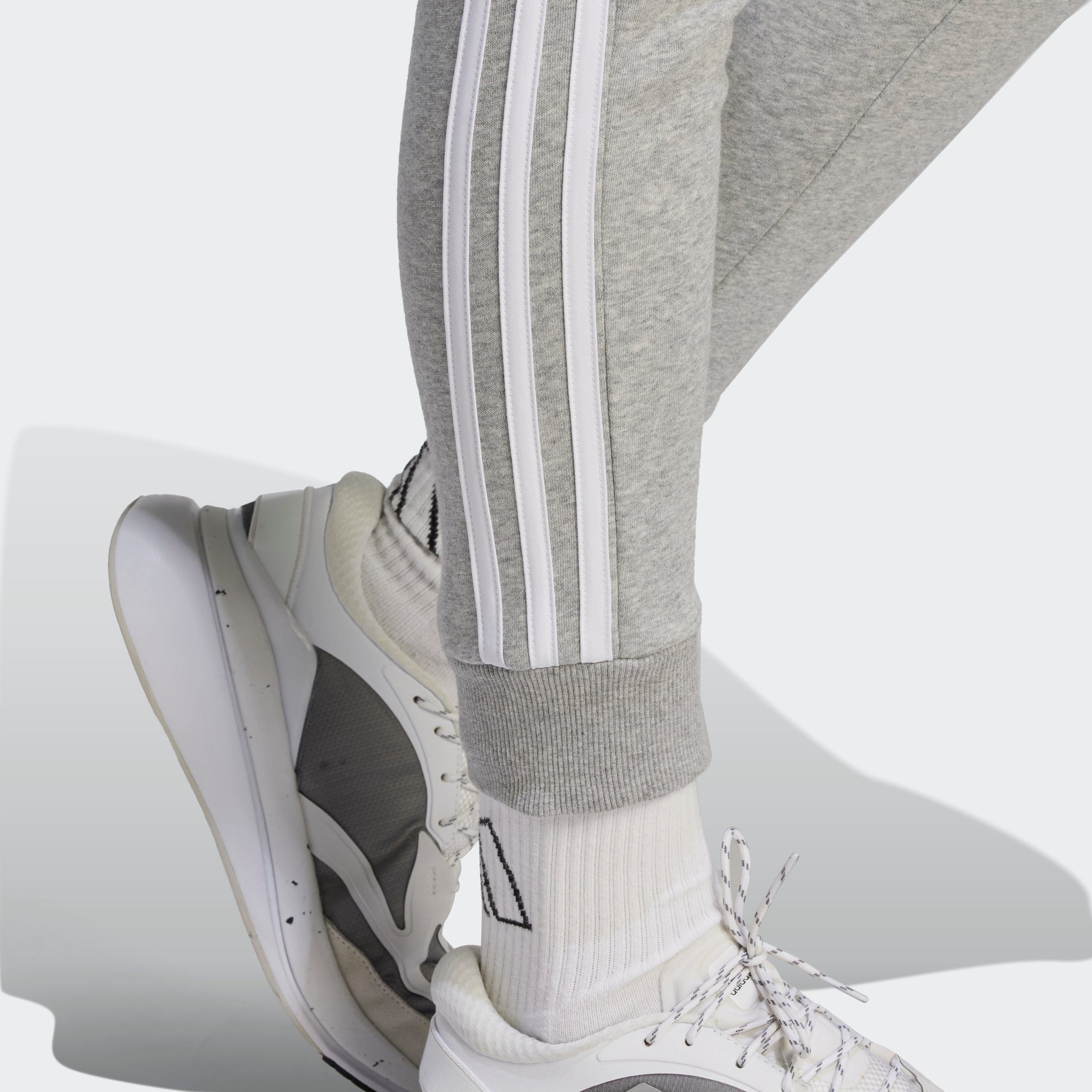 adidas Sportswear Sporthose ESSENTIALS 3STREIFEN (1-tlg)