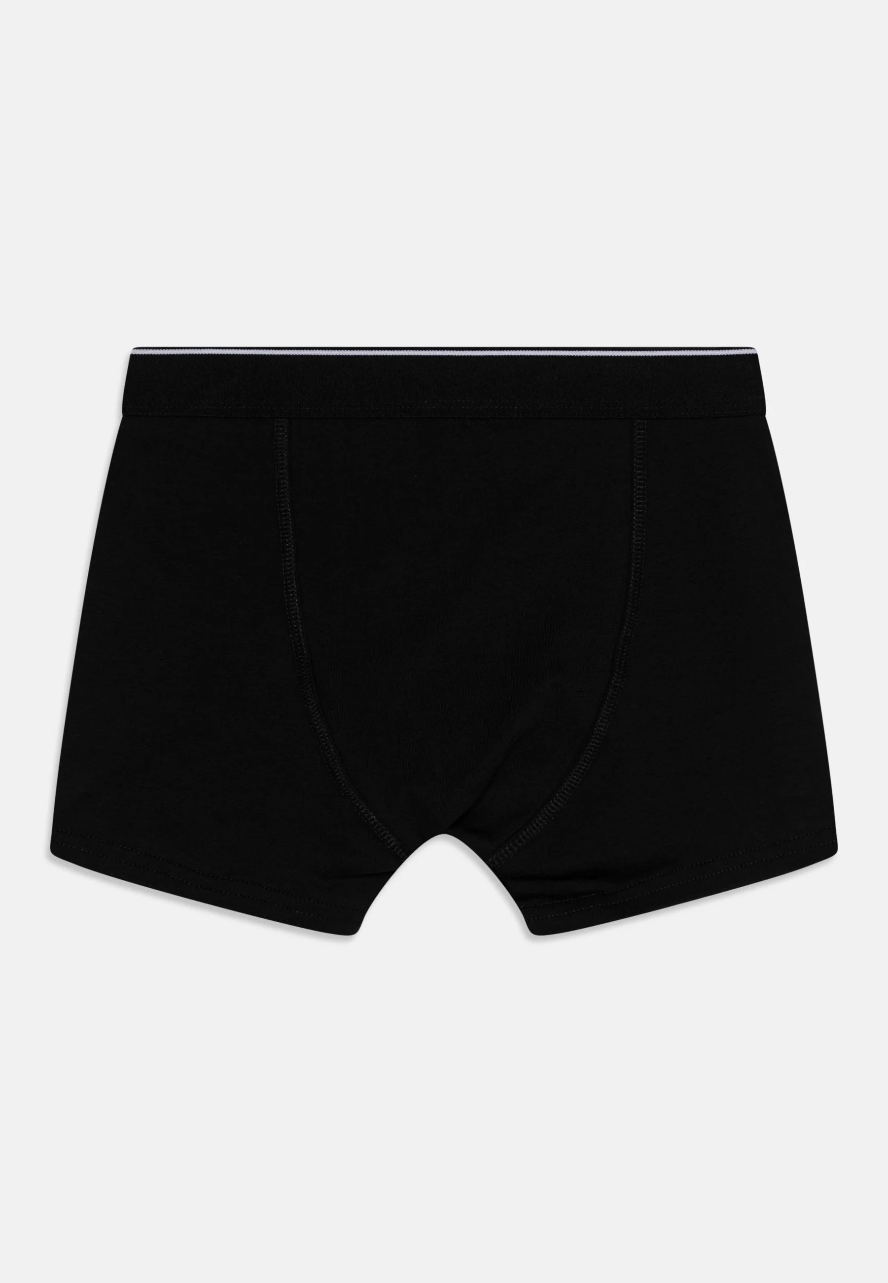 BOSS Kidswear PACK DE 3 - Culotte