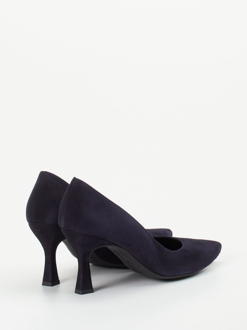 Pumps-14191090012 Paul Green