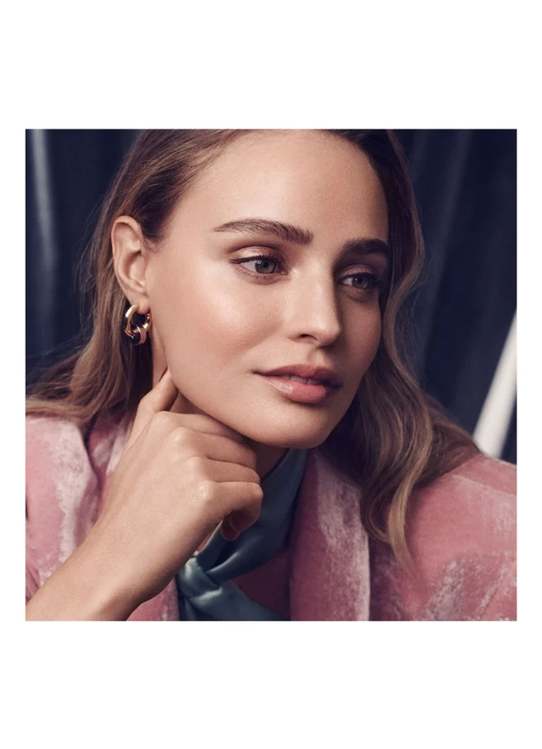 La Mer Illuminating Cream - illuminante