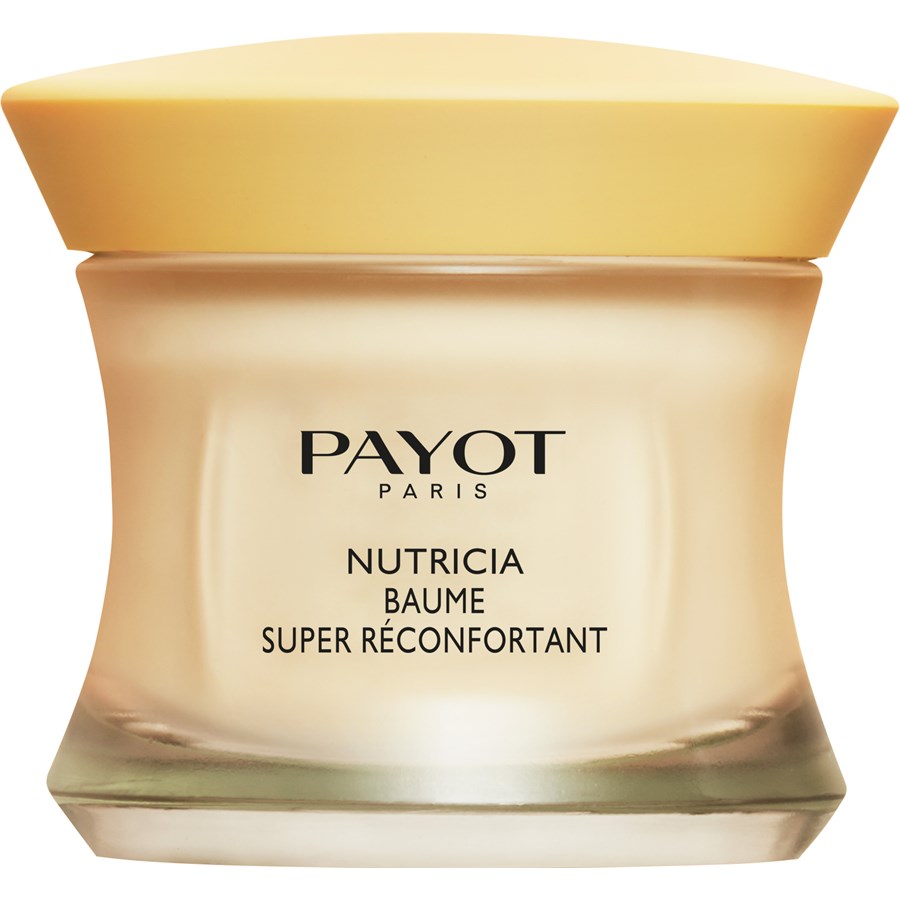 Baume Super Réconfortant