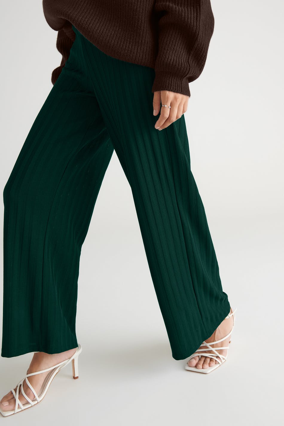 Mandy trousers