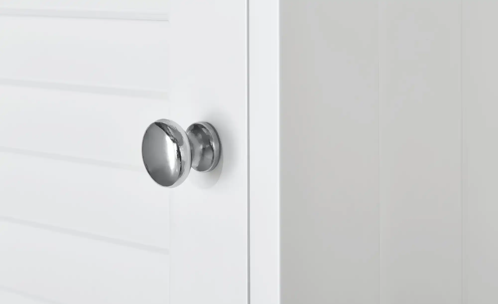 Primo Hochschrank