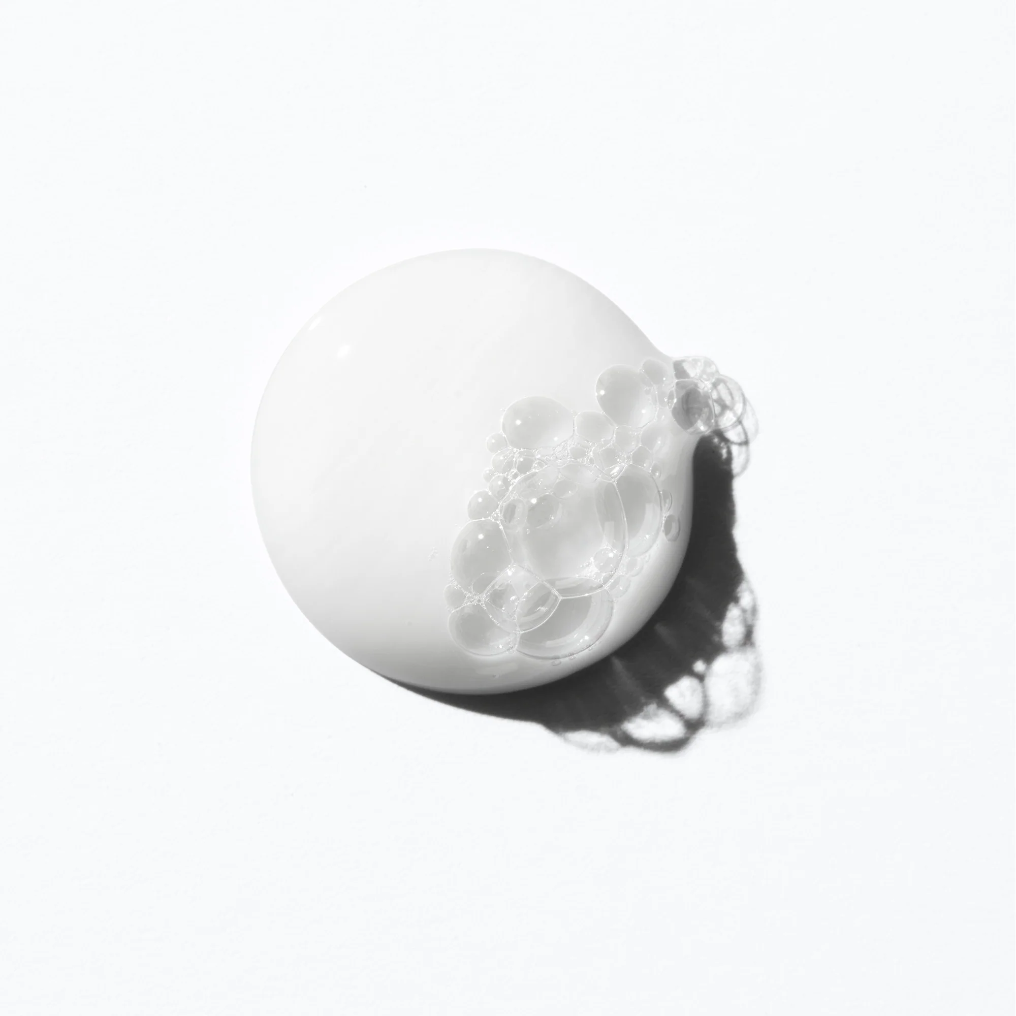 Curl Manifesto Bain Hydratation Douceur - Sampon pentru bucle definite