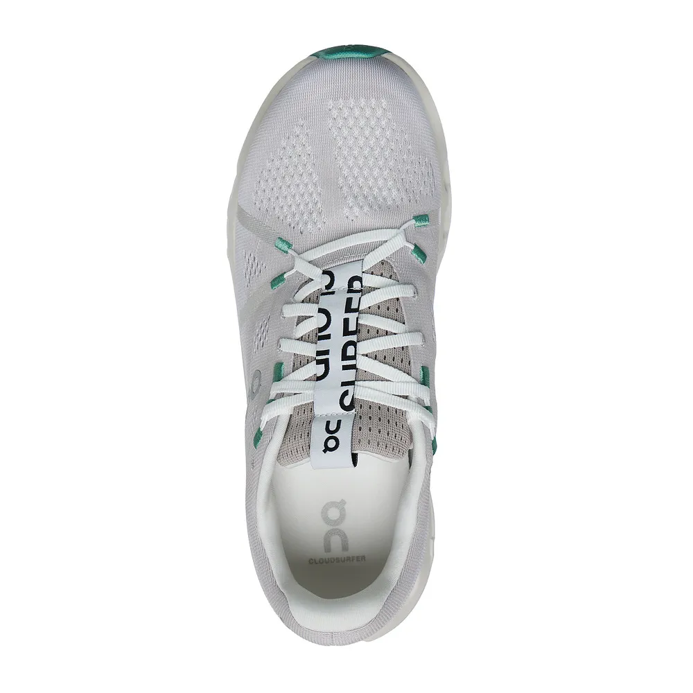 ON Cloudsurfer 3WD10442143 / weiss