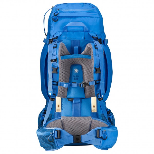 Fjällräven - Kajka 75 - Trekkingrucksack