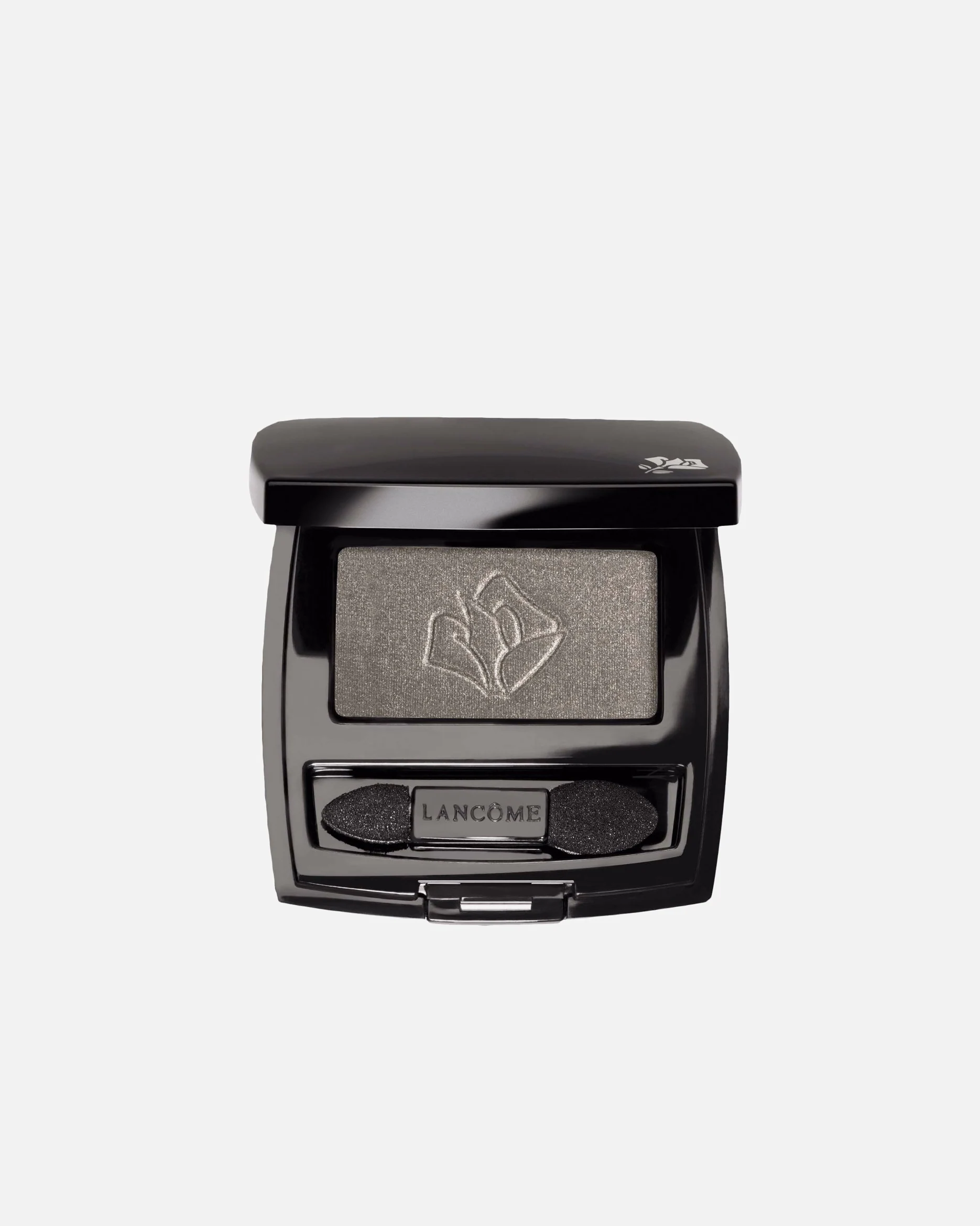 Lancôme Irisant