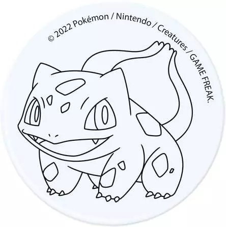 Erweiterungsset Pokémon