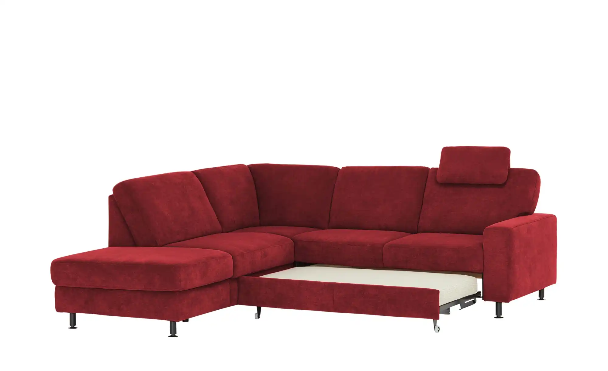 Kollektion Kraft Ecksofa Jana